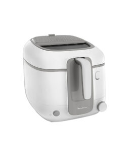 Moulinex Super Uno Access V2 Deep Fryer