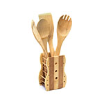 Spatula Set